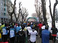 2012 Lecco Italy Half Marathon 325
